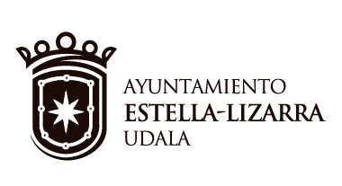 Ayuntamiento de Estella