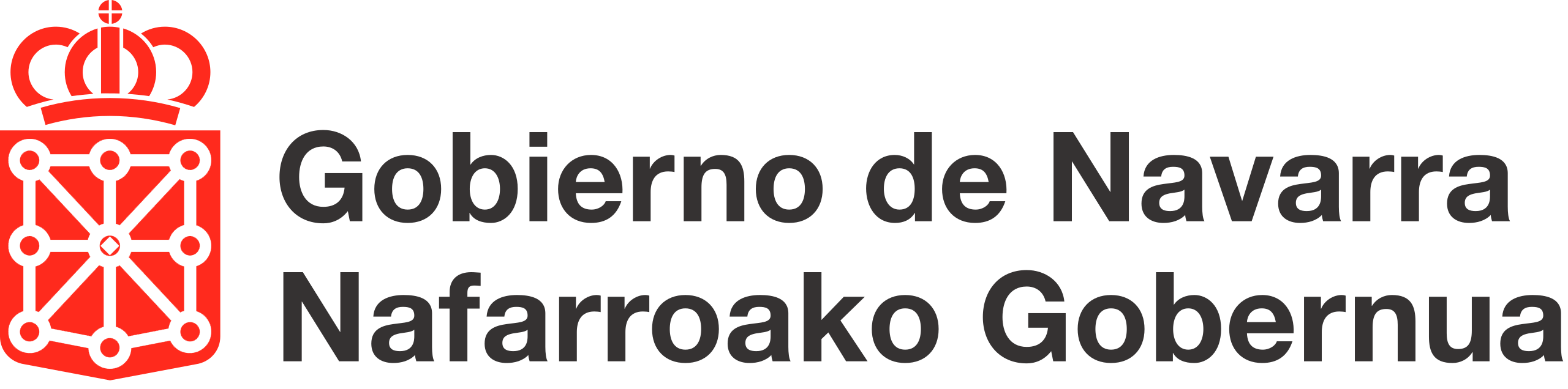 Gobierno de Navarra